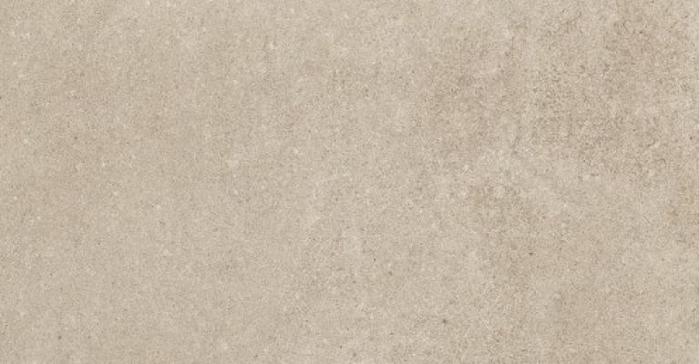 K2761LS700 Керамогранит Lucca Sand Matt R10 7R 60х120