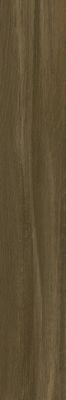 K2794MA800 Керамогранит Marble Arch Golden Honey Mat R9 7R CC 20х120
