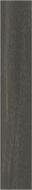 K2794MA900 Керамогранит Marble Arch Dark Mocca Mat 7R 20х120