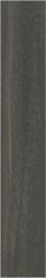K2794MA900 Керамогранит Marble Arch Dark Mocca Mat 7R 20х120