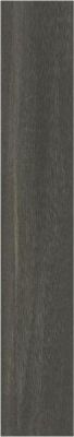 K2794MA900 Керамогранит Marble Arch Dark Mocca Mat 7R 20х120