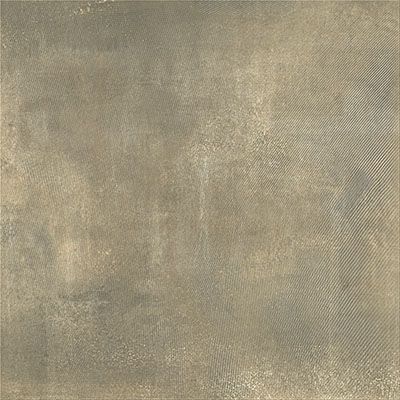 K2810RR600010 Arc Noir Mink Matt.Rec. 80x80