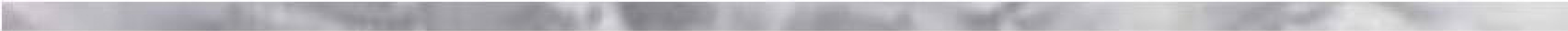 K432L00L Perfil Acero Plata 1.5*90