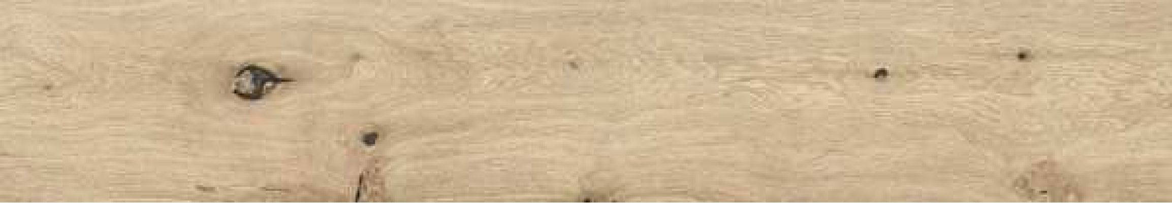 K5ZN / RA4V Grove Albero Rett 20x120