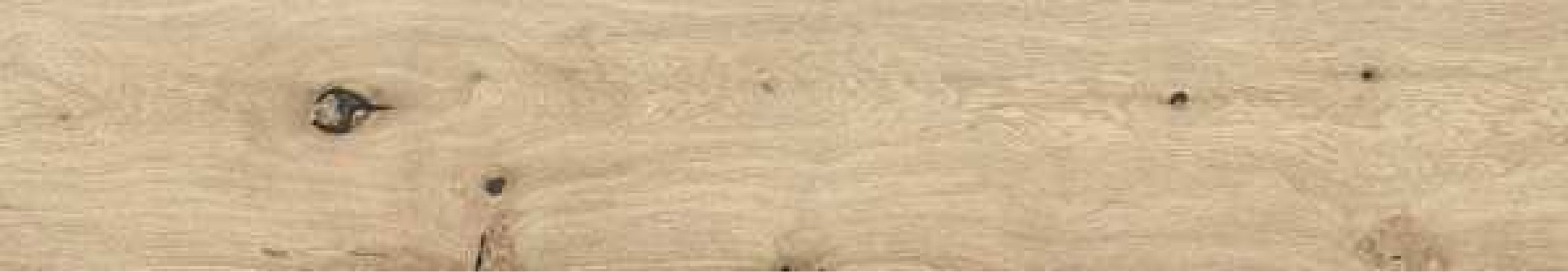 K5ZN / RA4V Grove Albero Rett 20x120