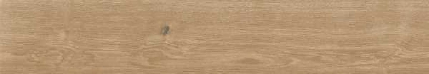 K5ZP / RA4W Grove Legno Rett 20x120