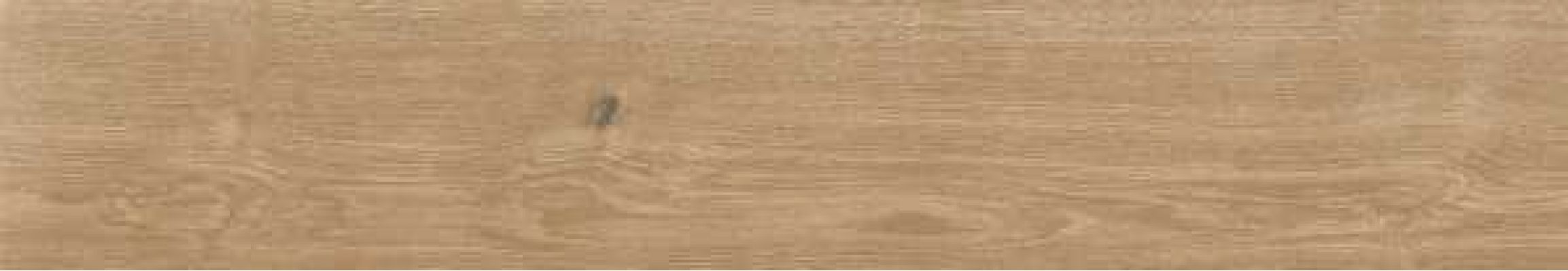 K5ZP / RA4W Grove Legno Rett 20x120