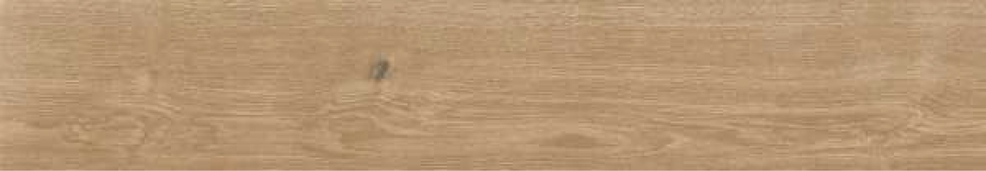 K5ZP / RA4W Grove Legno Rett 20x120