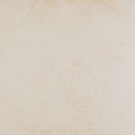 K932095 Керамогранит Sand Stone Cream 45х45