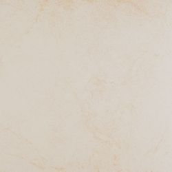 K932095 Керамогранит Sand Stone Cream 45х45
