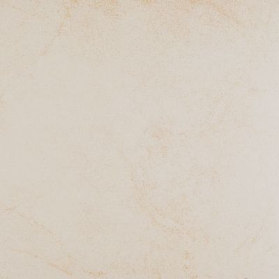 K932095 Керамогранит Sand Stone Cream 45х45