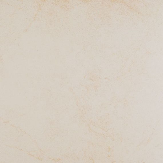 K932095 Керамогранит Sand Stone Cream 45х45