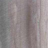 K935886 Керамогранит Blast Grey 45x45