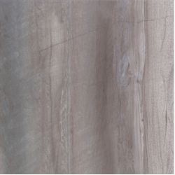 K935886 Керамогранит Blast Grey 45x45
