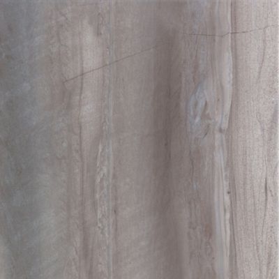K935886 Керамогранит Blast Grey 45x45