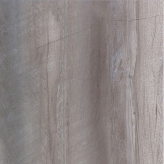 K935886 Керамогранит Blast Grey 45x45