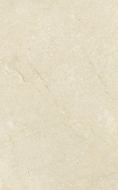 K939913 Fresco Cream Matt 25X40