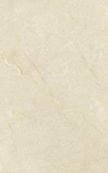 K939913 Fresco Cream Matt 25X40