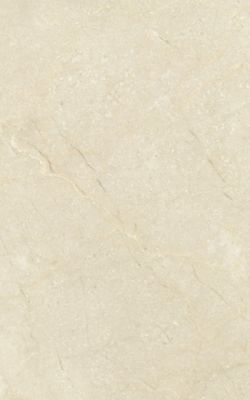 K939913 Fresco Cream Matt 25X40