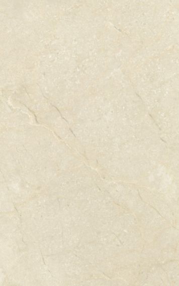 K939913 Fresco Cream Matt 25X40