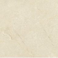 K940171 Fresco Cream Matt 45х45