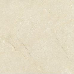 K940171 Fresco Cream Matt 45х45