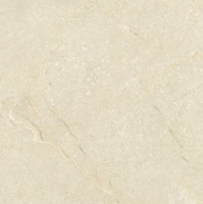 K940171 Fresco Cream Matt 45х45