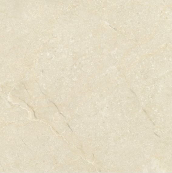 K940171 Fresco Cream Matt 45х45