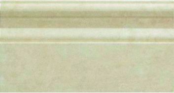 K940370 Fresco Cream Plinth Matt 20X25