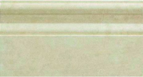 K940370 Fresco Cream Plinth Matt 20X25