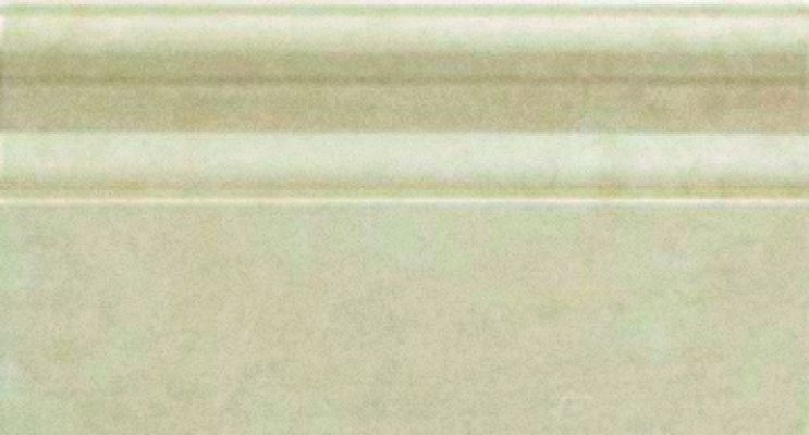 K940370 Fresco Cream Plinth Matt 20X25