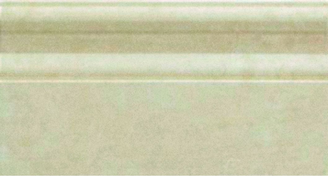 K940370 Fresco Cream Plinth Matt 20X25