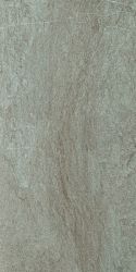K941265 Deja Vu Noche Matt 30x60