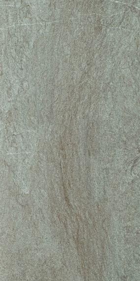 K941265 Deja Vu Noche Matt 30x60