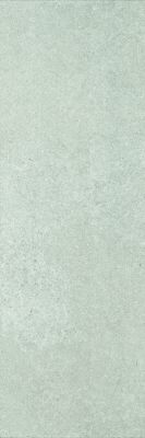 K941276 Deja Vu White Matt 30x60