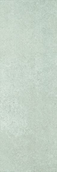 K941276 Deja Vu White Matt 30x60