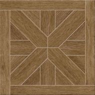 K944133 Artwood Walnut R9 45x45