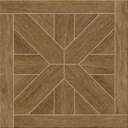 K944133 Artwood Walnut R9 45x45
