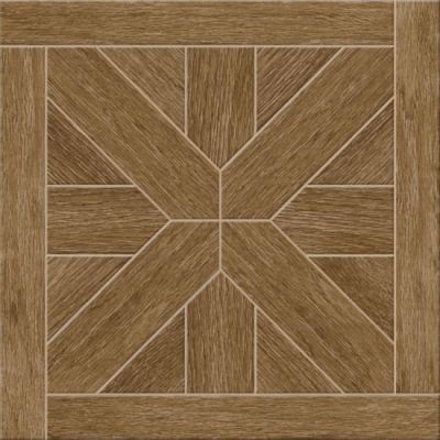 K944133 Artwood Walnut R9 45x45