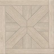 K944134 Artwood Oak R9 45x45