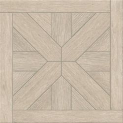 K944134 Artwood Oak R9 45x45