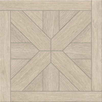 K944134 Artwood Oak R9 45x45