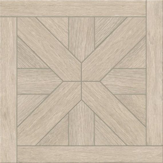 K944134 Artwood Oak R9 45x45