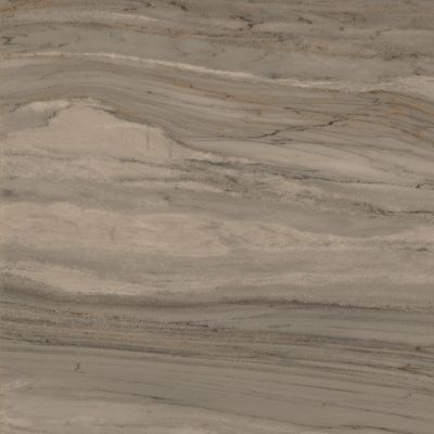 K945324LPR Palissandro коричневый 60x60