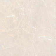 K945334LPR Marmori Pulpis Кремовый 60x60