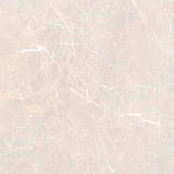 K945334LPR Marmori Pulpis Кремовый 60x60