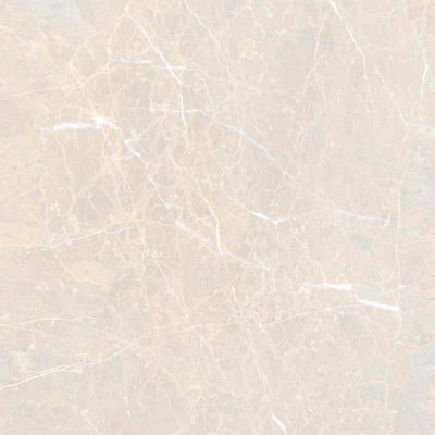 K945334LPR Marmori Pulpis Кремовый 60x60