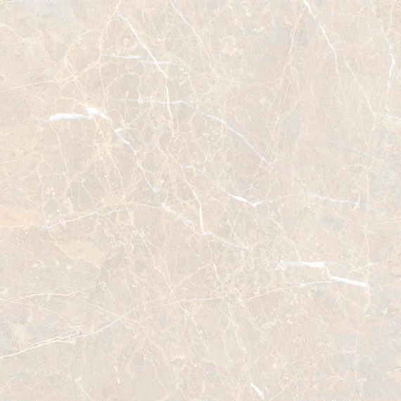 K945334LPR Marmori Pulpis Кремовый 60x60