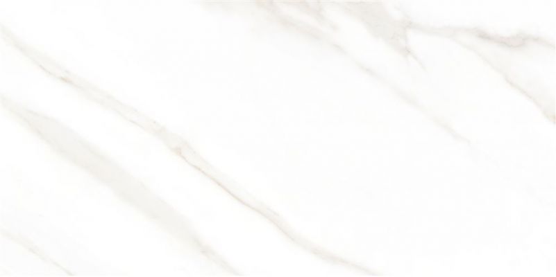 K945337LPR01VTEP Marmori Калакатта Белый Лаппато R9 Ректификат 30x60x0,9