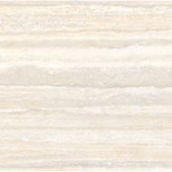K945348 Travertini Cream Silky 45x45